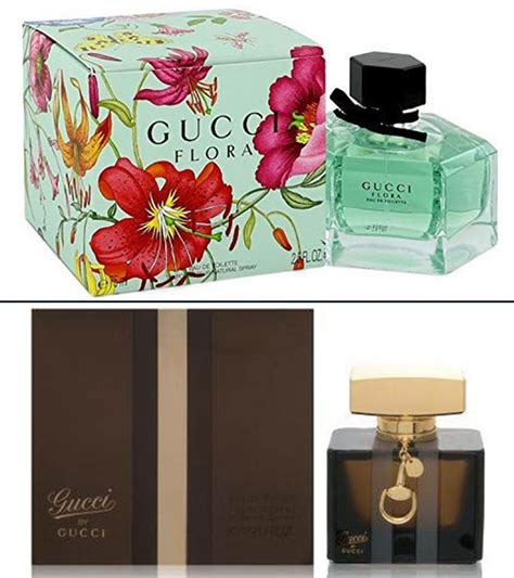 gucci perfume teen girl|Gucci perfume for teenage girl.